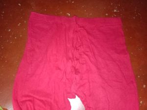 Combo Multi Colour Leggings