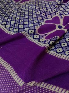 Bedsheet Cover