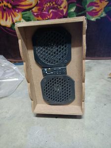 DJ King Bolero Model Car