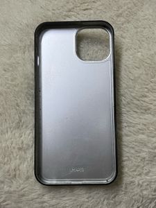 Leopard Print iPhone 13&amp;14 Case