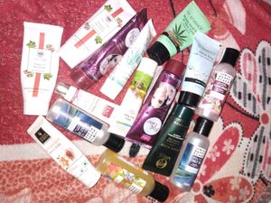 BUY ANY 1