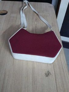 Stylish Handbag