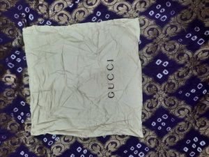 2 bag kombo Coach Dust Ba