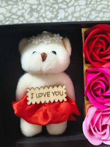 sweet love gift