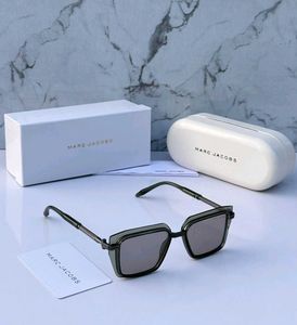 Marc Jacobs sunglasses