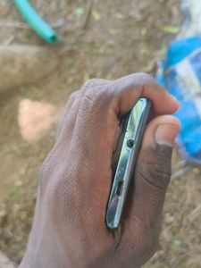 rare mobile