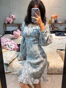 Princess Dress