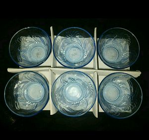 6 Bowl