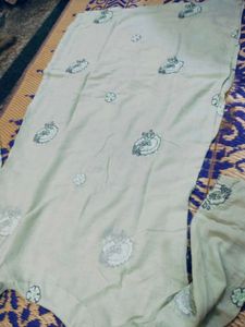 Kurta Sets