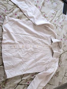 Geoffrey Beene Men's Shirt