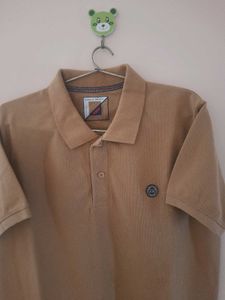 T Shirt For Men(M)