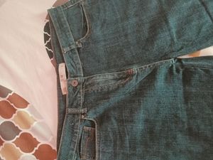 34 Size Hai 1 Jeans Ka Price Hai
