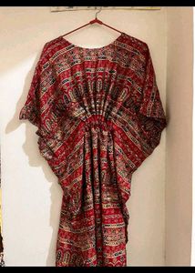 Beautiful ❤️ Kaftan Dress For Sale