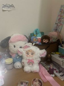 Nommi
