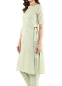 Kurta Set❤️