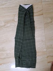 Majestic Smart Fit Men Shirt