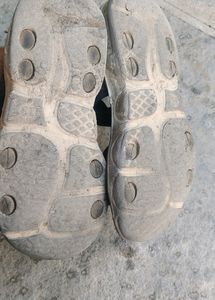 Fila Boy's Sandals