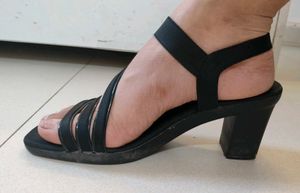Sexy Pintresty heels