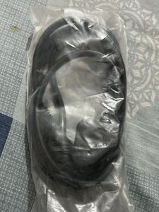 Power Cable for Electronics