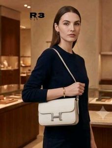 Hermes slingbags