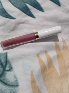 MyGlamm LIT Liquid Lipstick