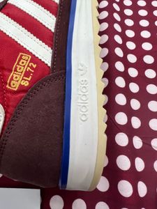 Adidas SL 72 Sneakers NEW