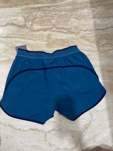 Gym Shorts