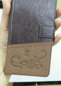 Mobile Cover👉💣