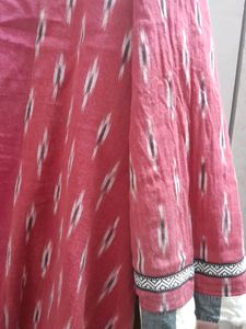 Biba Kurti