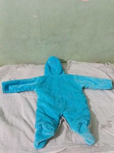 Baby Cute Jumper Sweater