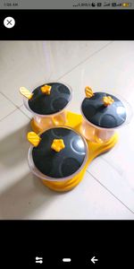 spice container