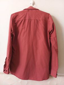Men's Casual Shirt