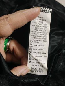United Colors Of Benetton|Black Midi Dress