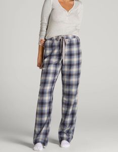 Victoria’s Secret Pajama Pants