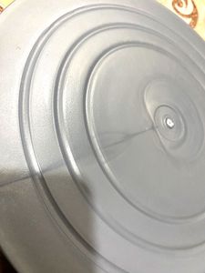 premium Quality Turn Table 360 degree
