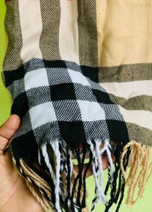 Muffler For Unisex || Good Quality ||