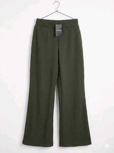 imported pant