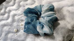 Combo Hair Clips