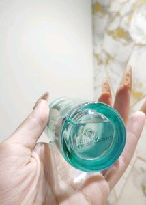 Korean serum Goodal Hyaluron Soothing Ampoule