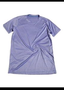 Set of 4 unisex Dri-Fit Tshirts