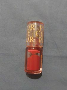 Sivanna Colors Dewy Water Tint