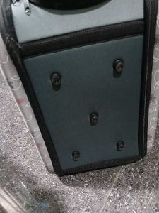Pet Carrier Bag