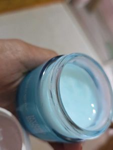 Neutrogena Hydro Boost Water Gel