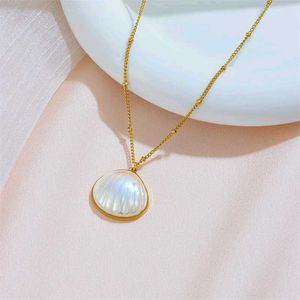 Fashion Jewelry Necklace
