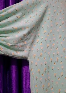 5 Xl Tunic Top