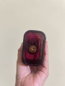 Pendora Scents - Femme Noir