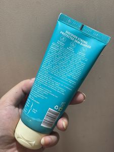 Pilgrim 5 Ceramides Barrier Repair Moisturizer