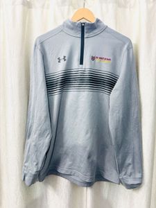 Under Armour Pullover