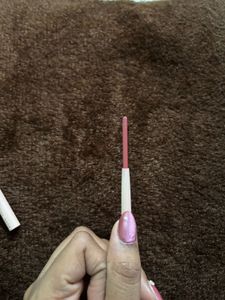 Kay Beauty Plumping HD Lip Liner