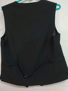 Branded Waist Coat 38inches /97cm